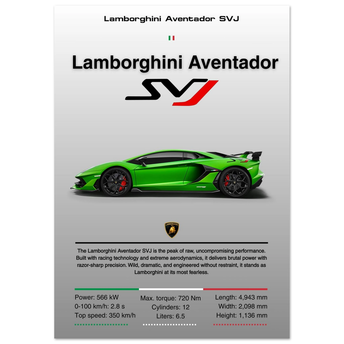 bd5d15bf-6599-4955-96bc-99dda39e9994