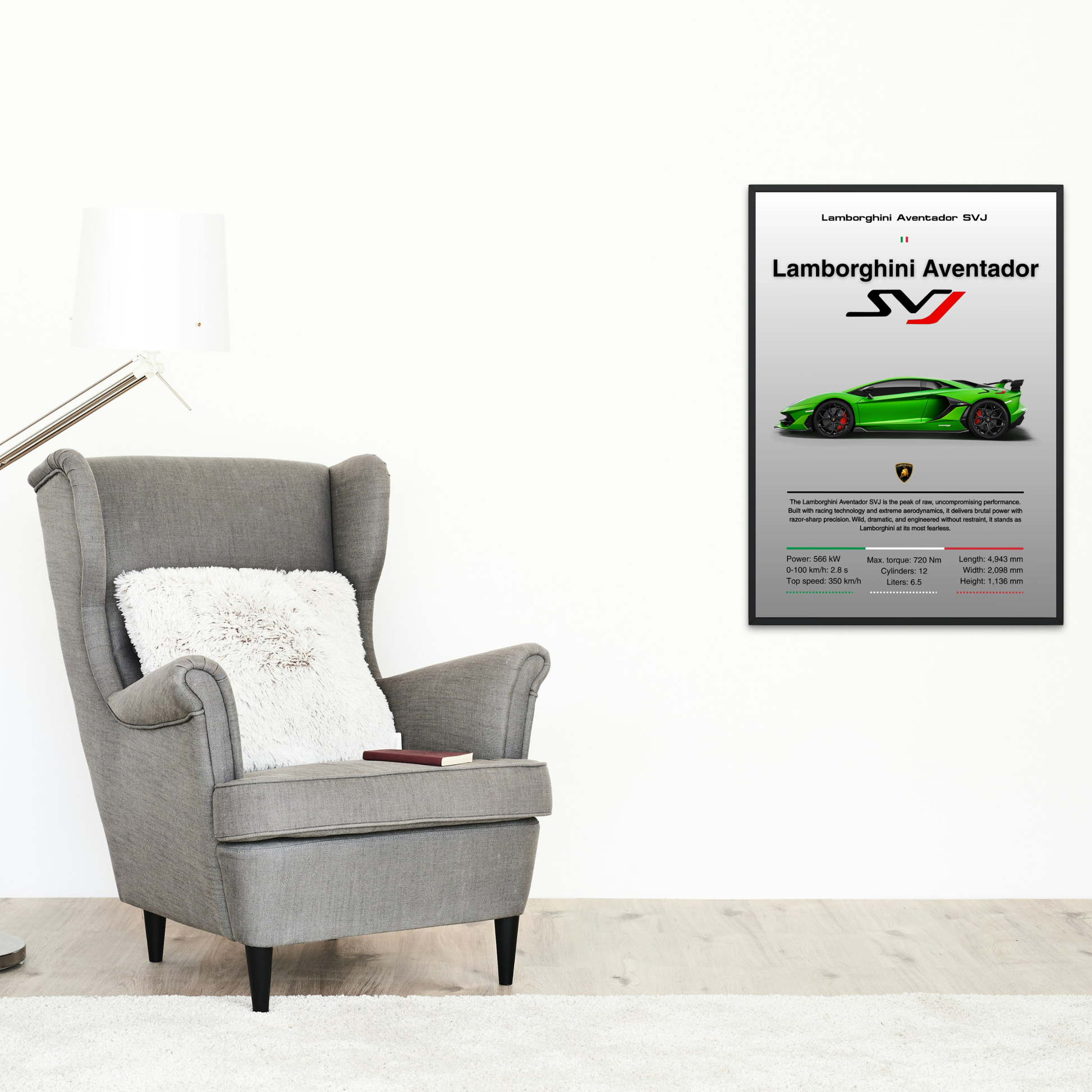 c1359715-1f67-423c-ad6f-a5467199780a