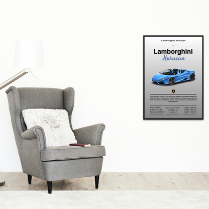 c31c8cb2-0523-496e-acec-8b471fc71ec4