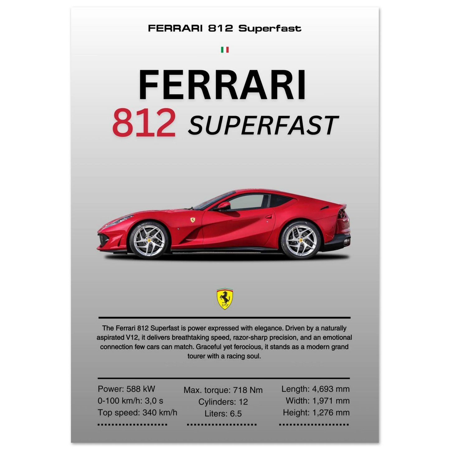 c7a4d004-e941-413e-8a0c-1c49cdd24f18