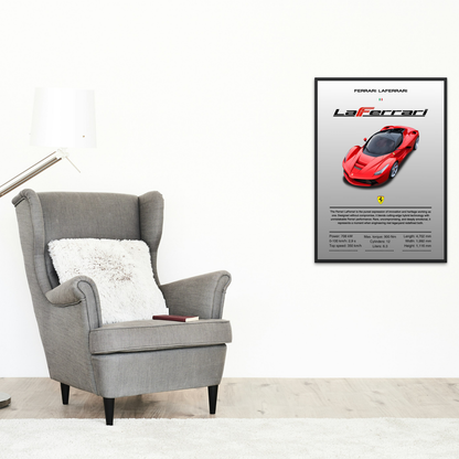 c8f9af5d-01fc-4087-a1ef-edd76afe6fb1