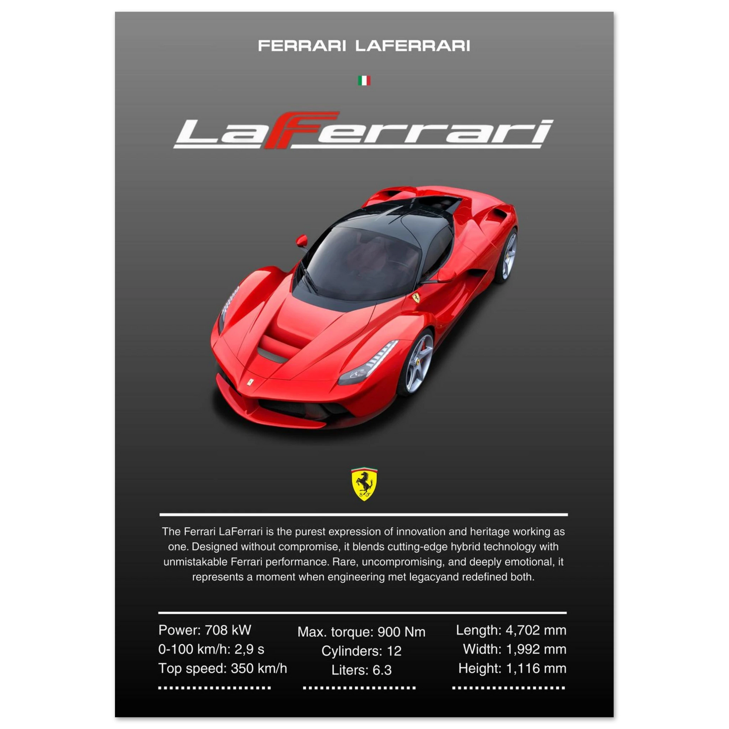 cecad7e9-2fe7-4a1b-b0d9-65cf3da3623d