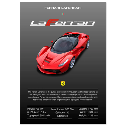 cecad7e9-2fe7-4a1b-b0d9-65cf3da3623d