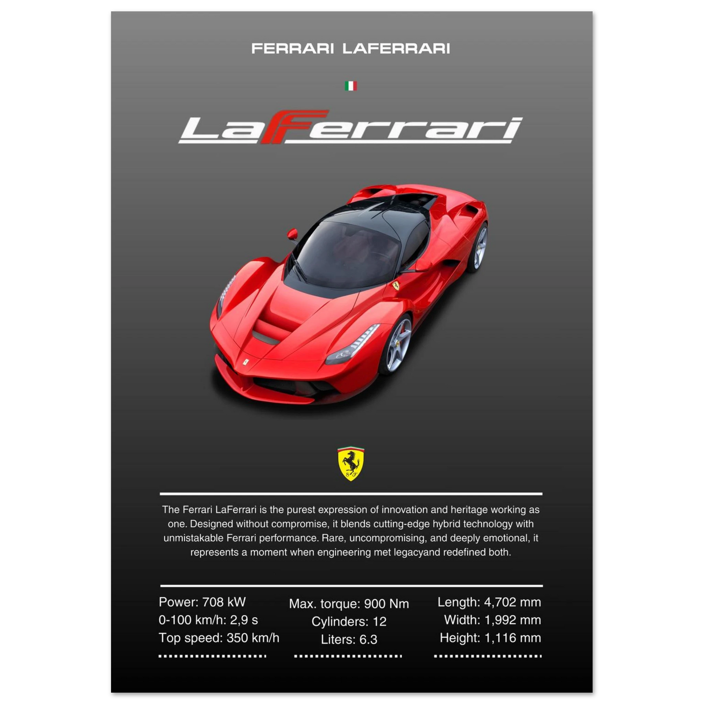 d6bc6696-f27a-4d7e-a539-9547482a334f