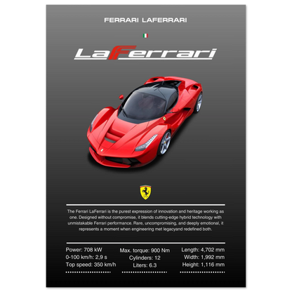 d6bc6696-f27a-4d7e-a539-9547482a334f