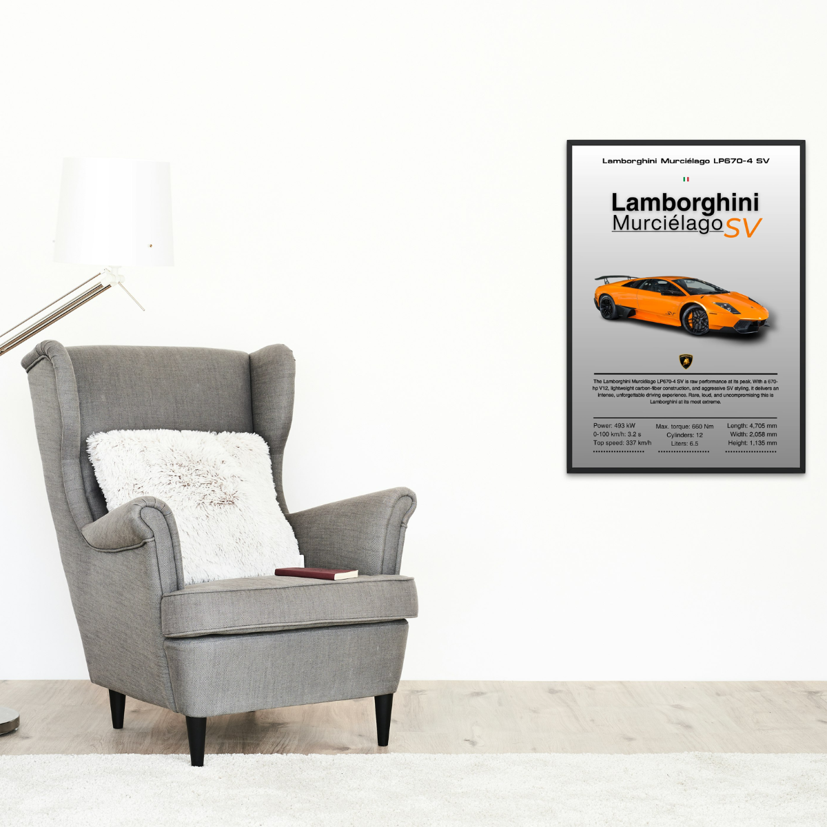 da73a6b3-dbff-48cb-a034-43e9a80cbf2c