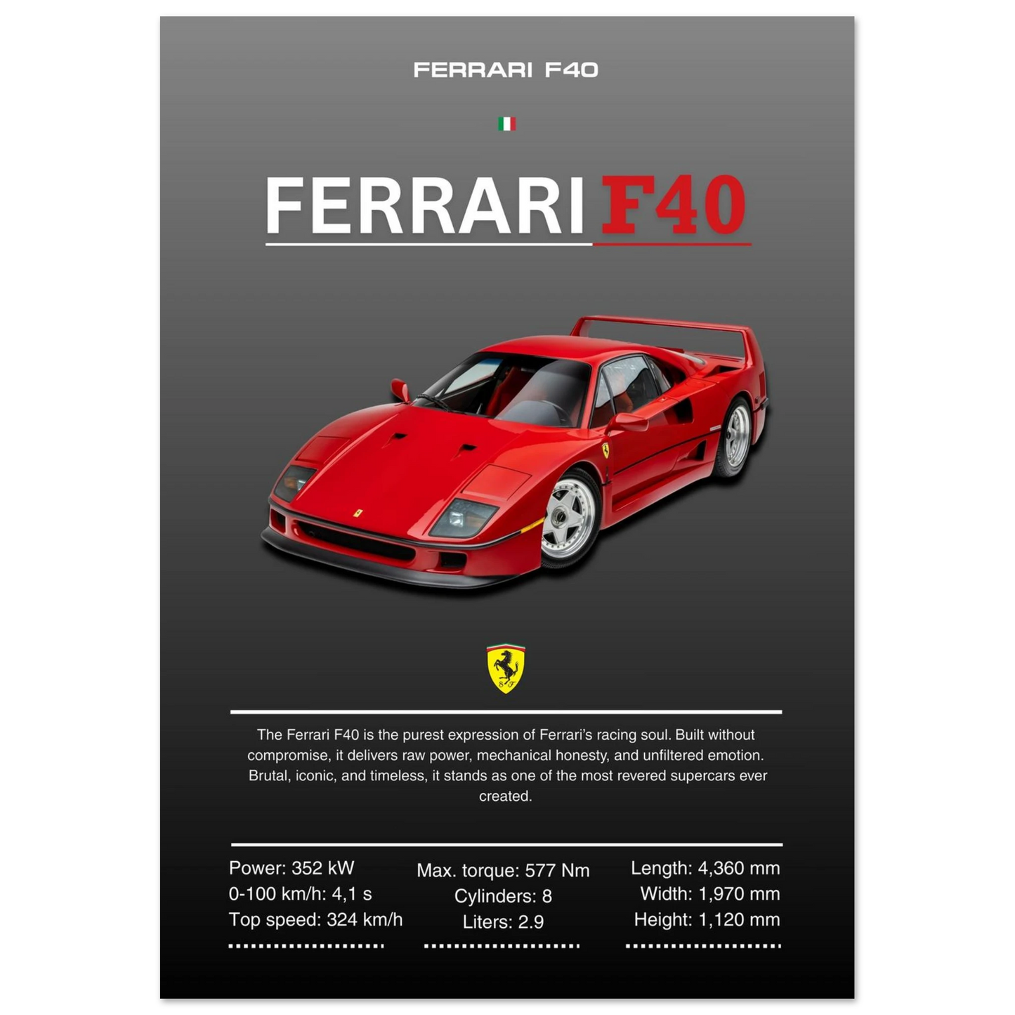 e0d2d92a-c9a4-4f89-b7a3-173ded71f91d