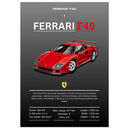 e0d2d92a-c9a4-4f89-b7a3-173ded71f91d