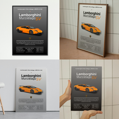 f0111c4a-0016-4230-823a-192c411479d3