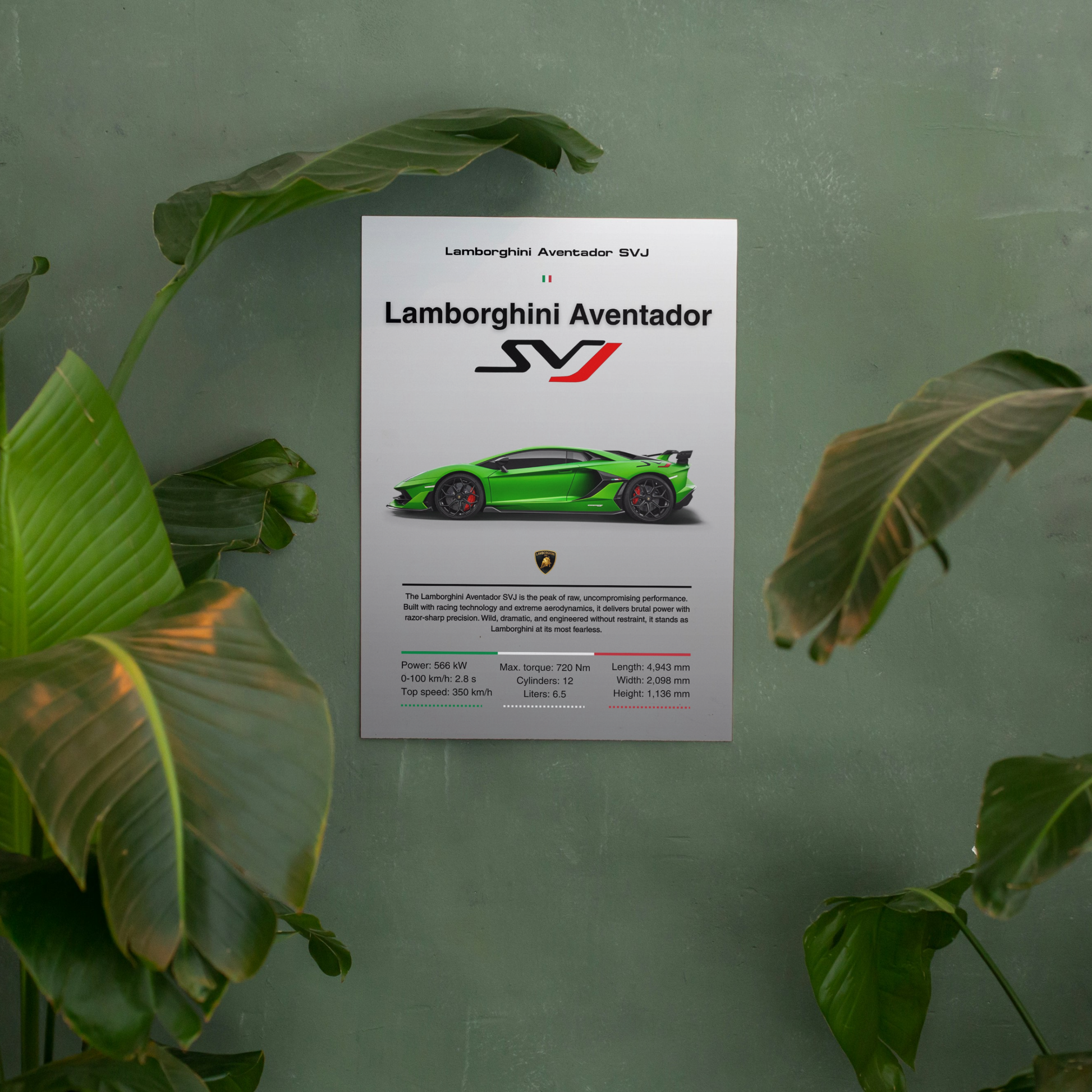 f0e2cd44-a5eb-44c8-b3fa-1b8786247172