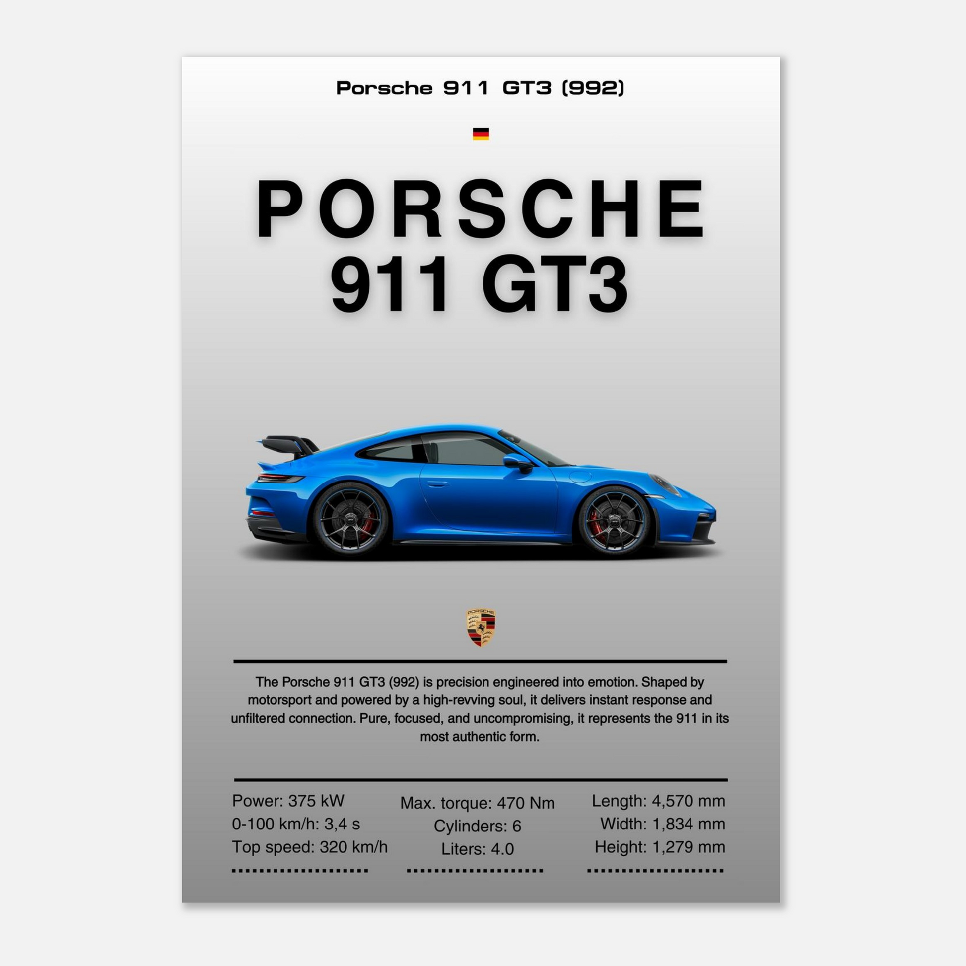 f1df913c-d653-47a5-8658-3cc461a4836e