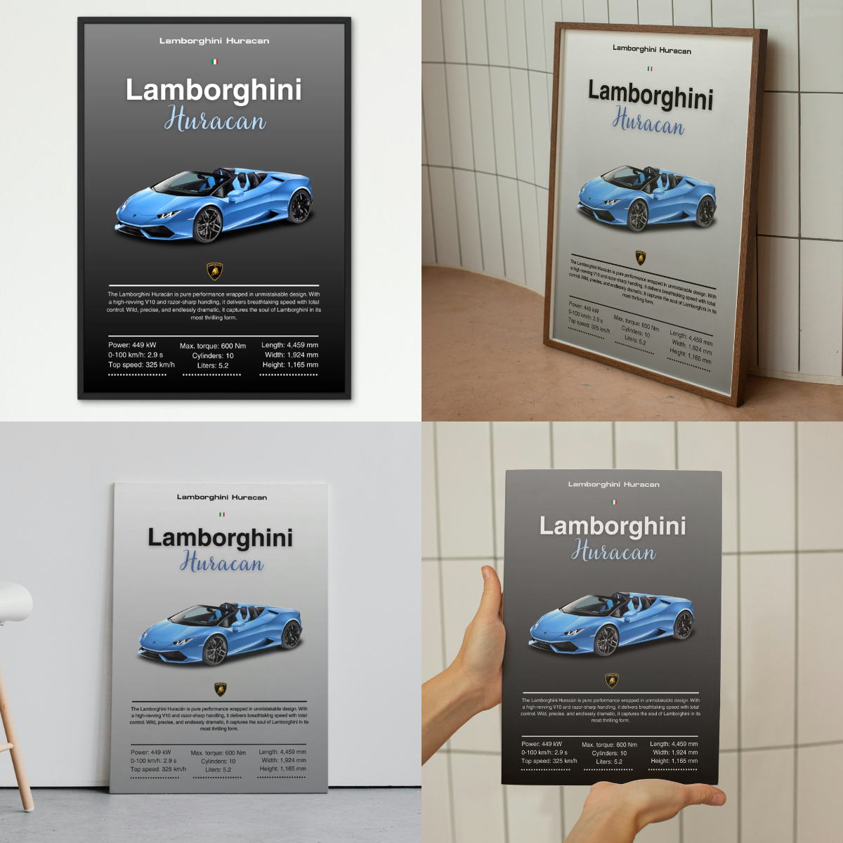 f28f376f-689d-4305-8886-ee93f160d2c1