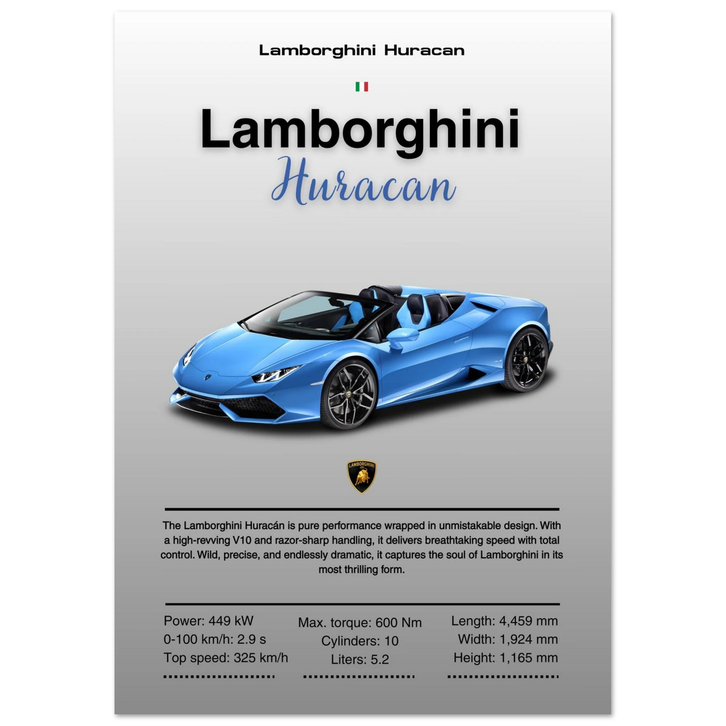 f51f7c5f-44ea-4d0e-aafb-8efc9cf1af63