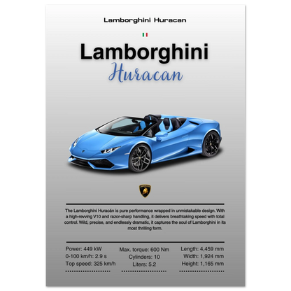 f51f7c5f-44ea-4d0e-aafb-8efc9cf1af63