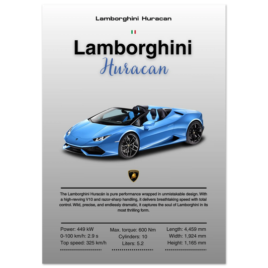 f51f7c5f-44ea-4d0e-aafb-8efc9cf1af63