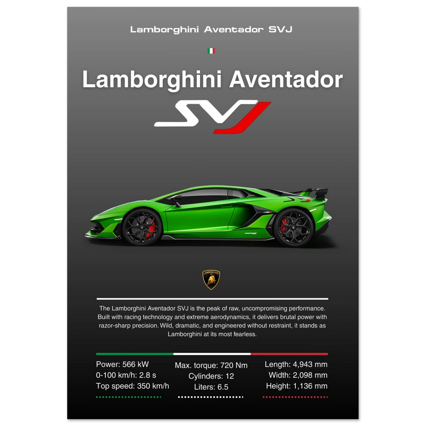 f5d133ff-cb48-4971-8d10-516847f56884