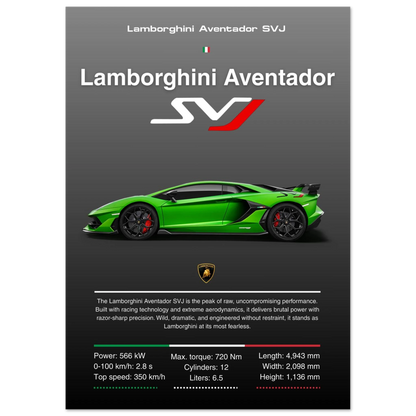 f5d133ff-cb48-4971-8d10-516847f56884