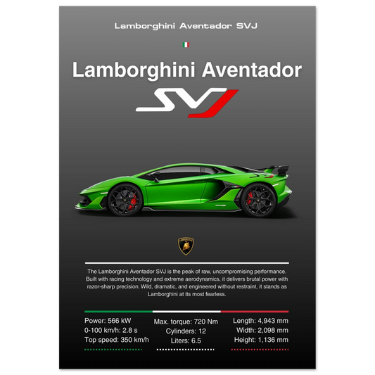 f5d133ff-cb48-4971-8d10-516847f56884