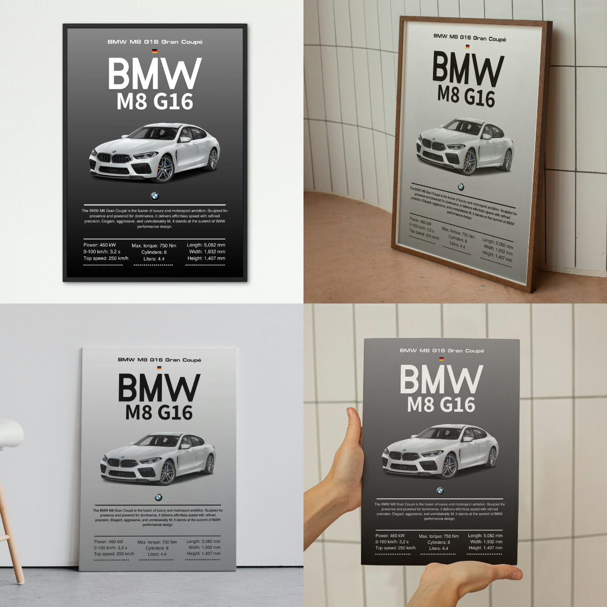 f877586f-edd4-4a09-b85d-c9c29cc88b07